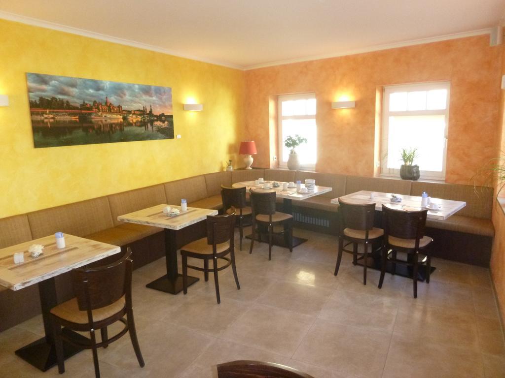 שטאדט ווילן Hotel Wehlener Hof מראה חיצוני תמונה